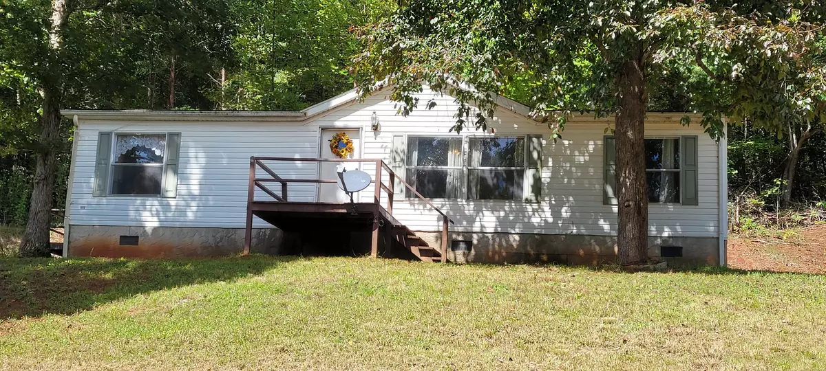 Vonore, TN 37885,600 Miller Rd