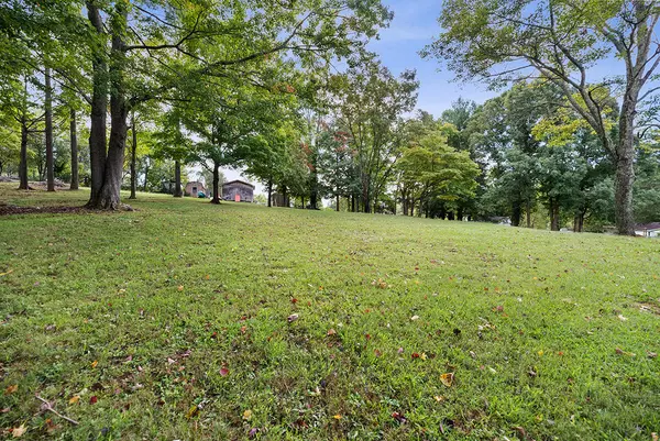 Corryton, TN 37721,7402 Fairview Rd