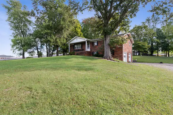 Corryton, TN 37721,7402 Fairview Rd