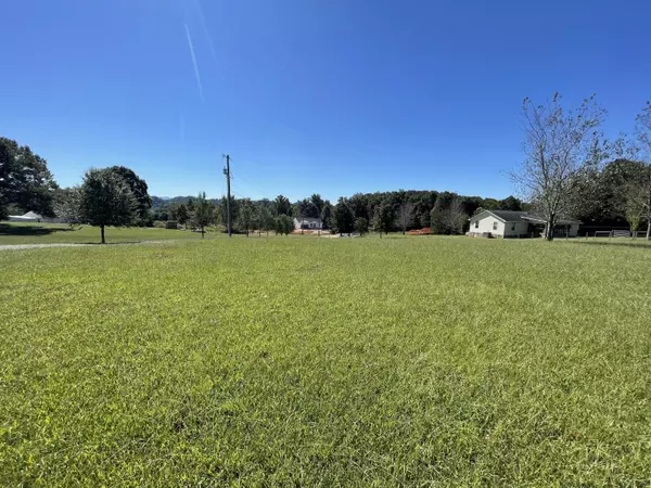 Madisonville, TN 37354,Lot 9 Sweet Springs Rd