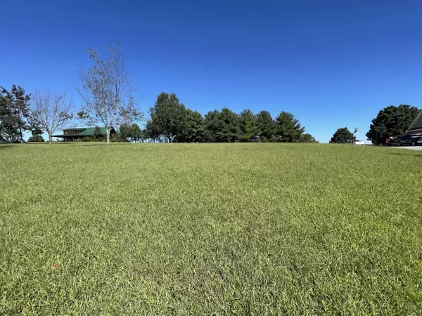 Madisonville, TN 37354,Lot 9 Sweet Springs Rd