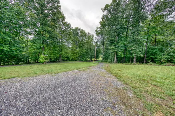 Oliver Springs, TN 37840,171 Breeden LN