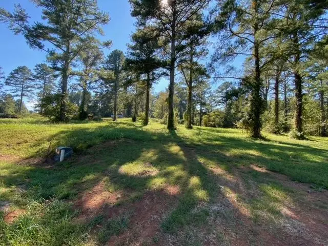 Lot 5 Grand Creek PT, Maryville, TN 37801