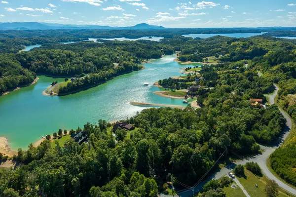 Sevierville, TN 37876,Lot 36 Island View