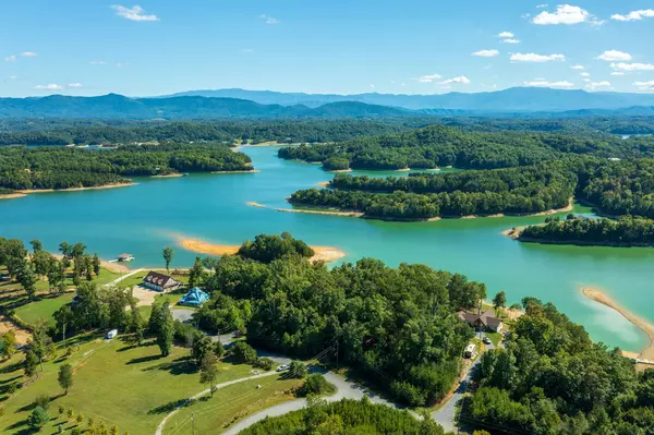 Sevierville, TN 37876,Lot 36 Island View