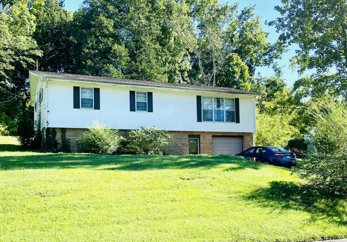 Oak Ridge, TN 37830,112 Cooper CIR