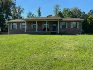 1775 MANLEY Rd, Rutledge, TN 37861