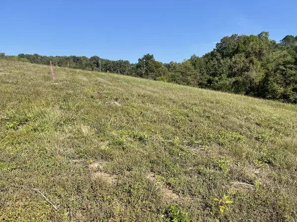 Morristown, TN 37814,1701 Spout Springs Rd