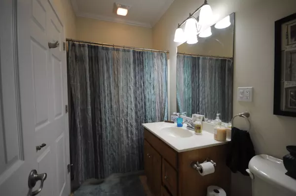 Maynardville, TN 37807,122 Dayflower WAY