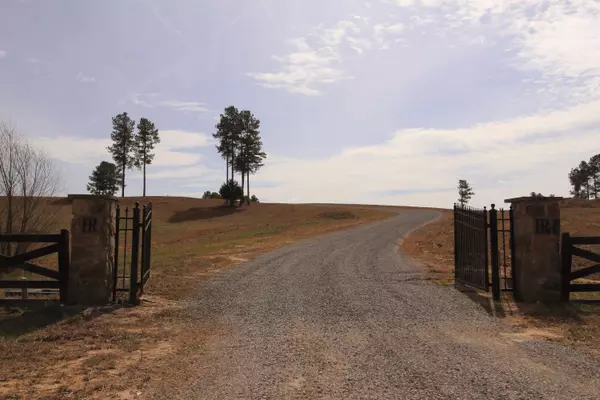 Jamestown, TN 38556,Lot 16 Paddock CT