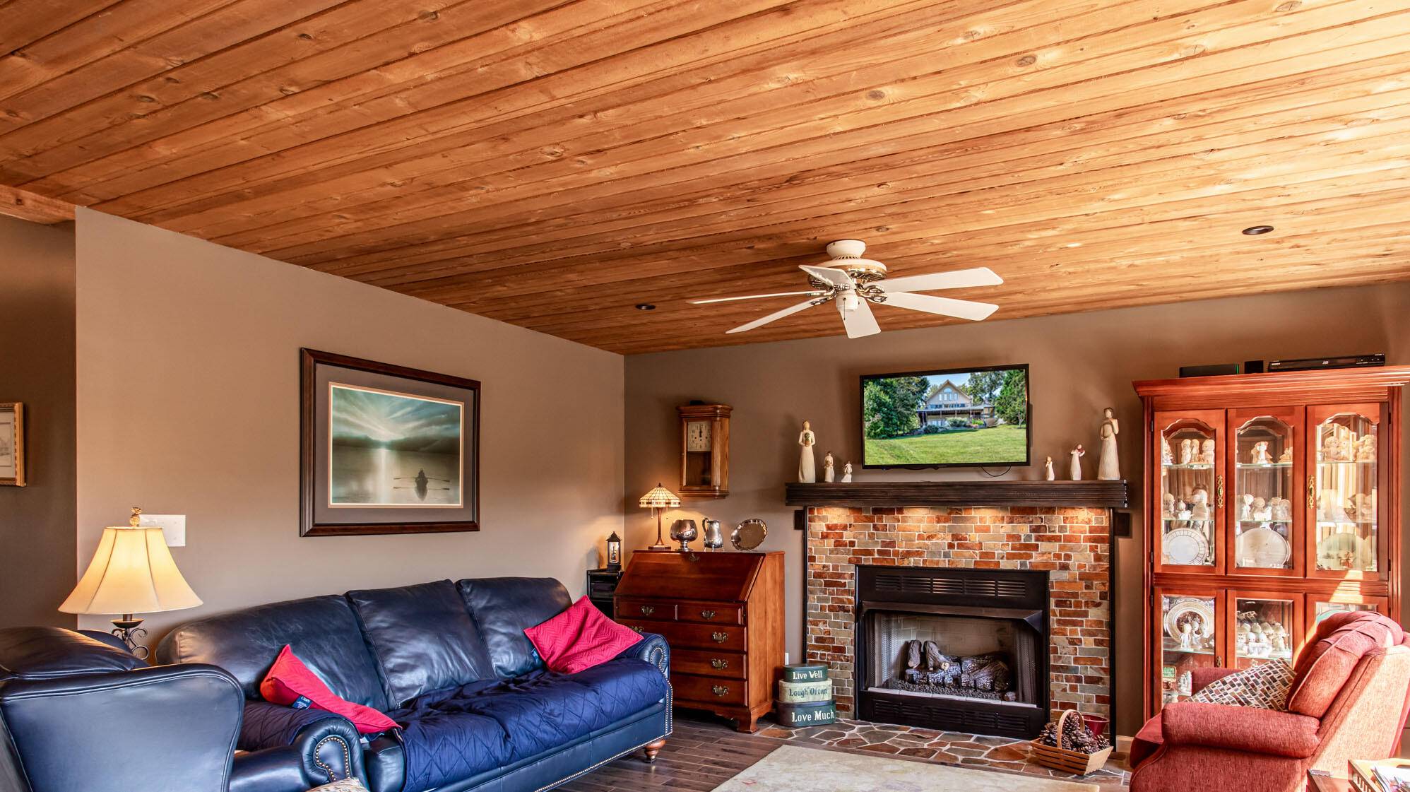 Caryville, TN 37714,410 Perry Smith LN