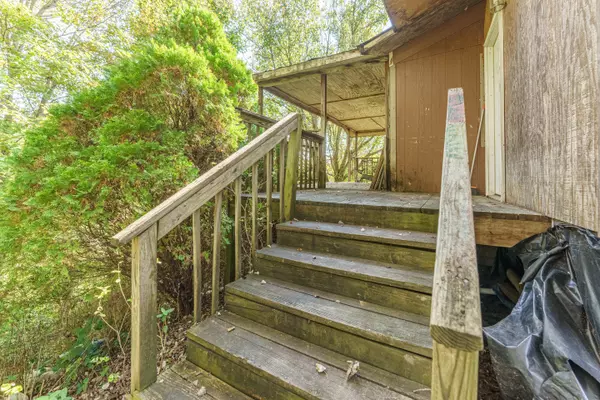 Seymour, TN 37865,236 Old Zion Hill Rd