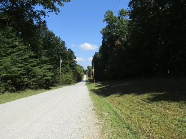 Jamestown, TN 38556,Lot 27 River Bluff Rd