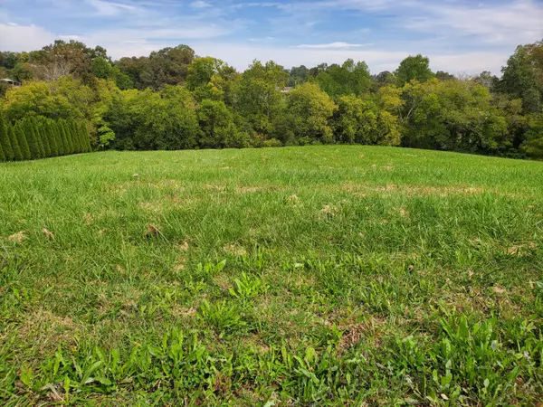 Lot 96 Mississippi Ave, Seymour, TN 37865