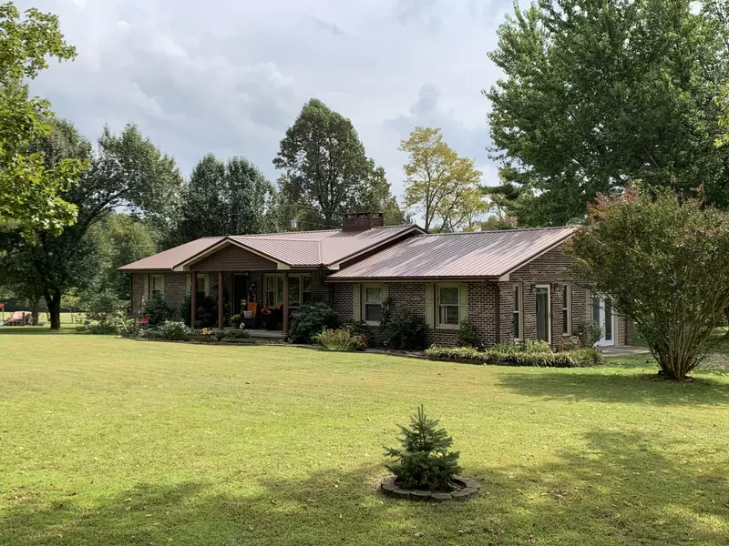 505 Old State Rd, Sparta, TN 38583