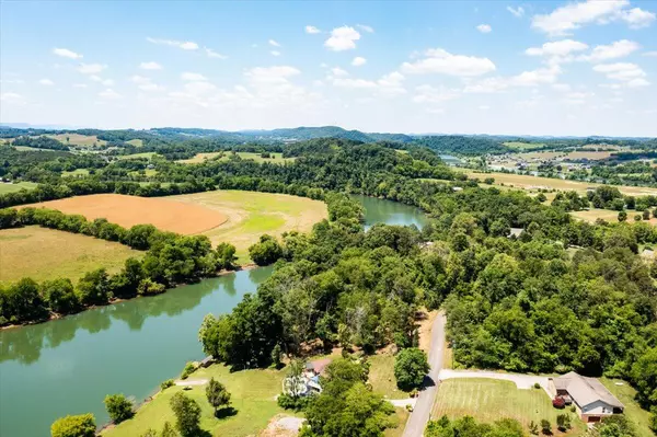 Sevierville, TN 37876,Lot 11 Deep River DR