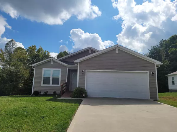 328 Contentment LN, Knoxville, TN 37920