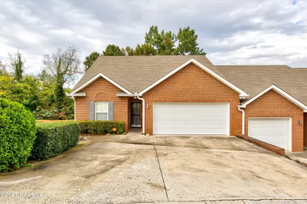 3247 Thomas Hill WAY, Knoxville, TN 37917