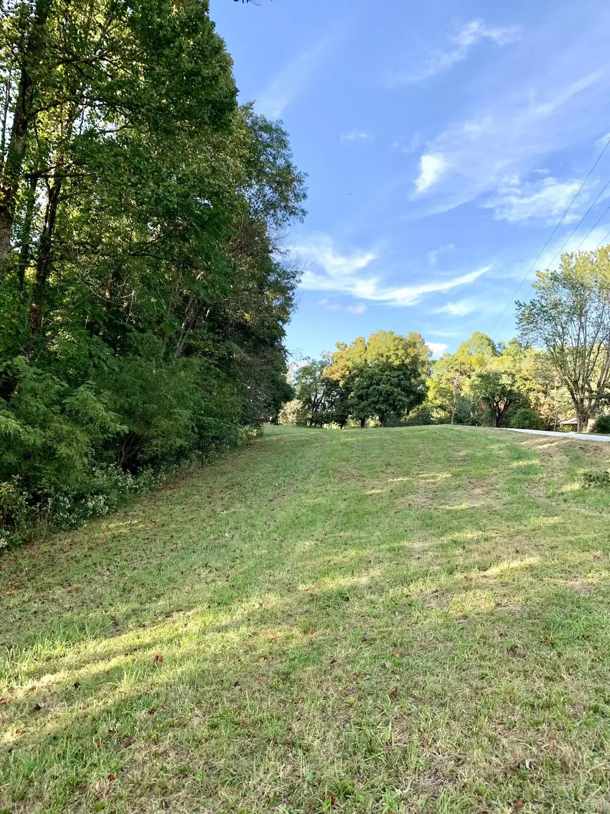 Bloomington Springs, TN 38545,00 Shepardsville Hwy