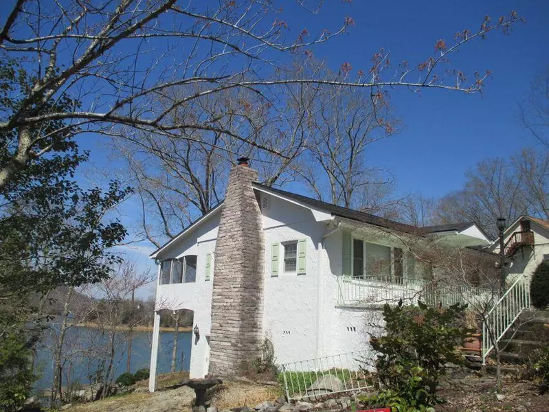 103 Dogwood Tr, Maynardville, TN 37807