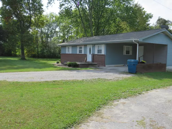 Crossville, TN 38555,208 Justice St