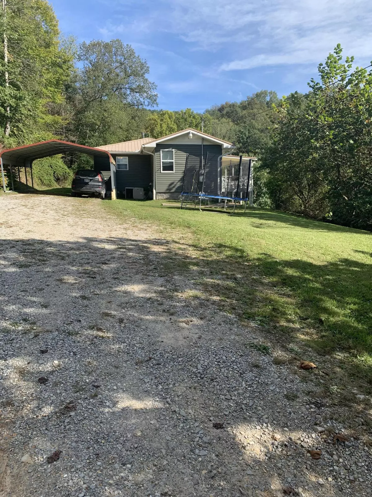 Speedwell, TN 37870,245 Edwards Leach LN