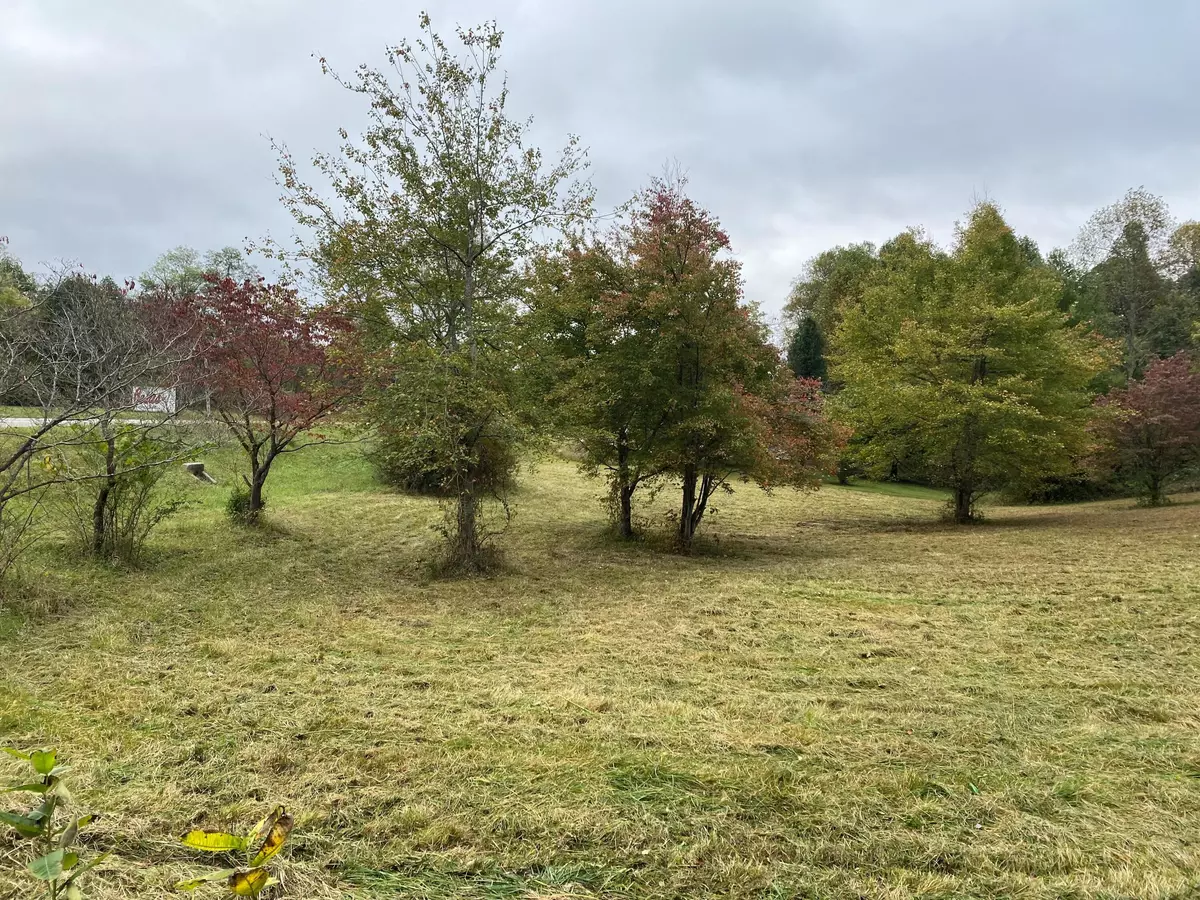 Pleasant Hill, TN 38578,Page Road / Hwy 70 S