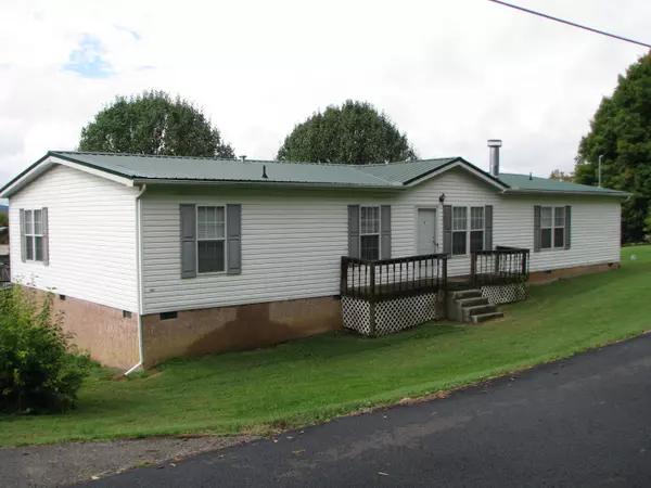 White Pine, TN 37890,1542 Williams St