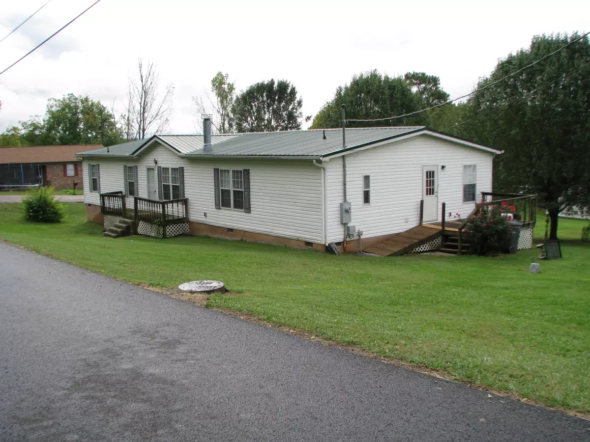 White Pine, TN 37890,1542 Williams St