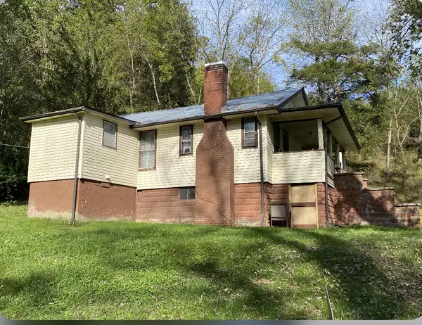 105 Brantley Rd, Harrogate, TN 37752