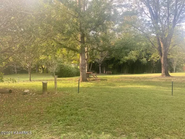 Townsend, TN 37882,Lot 3 Riverview Rd