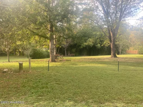 Townsend, TN 37882,Lot 5 Riverview Rd