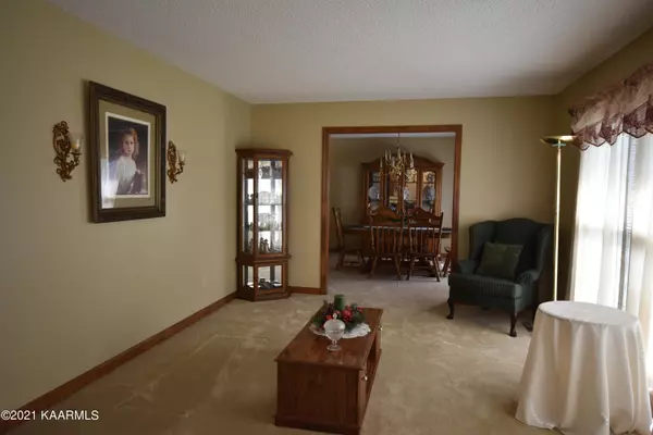 Seymour, TN 37865,773 Whippoorwill CIR