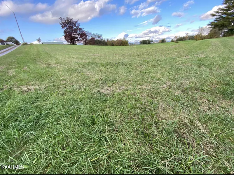 Lilac LN, Jonesville, VA 24263