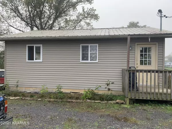 Seymour, TN 37865,118 PEBBLES Rd