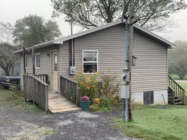 118 PEBBLES Rd,  Seymour,  TN 37865