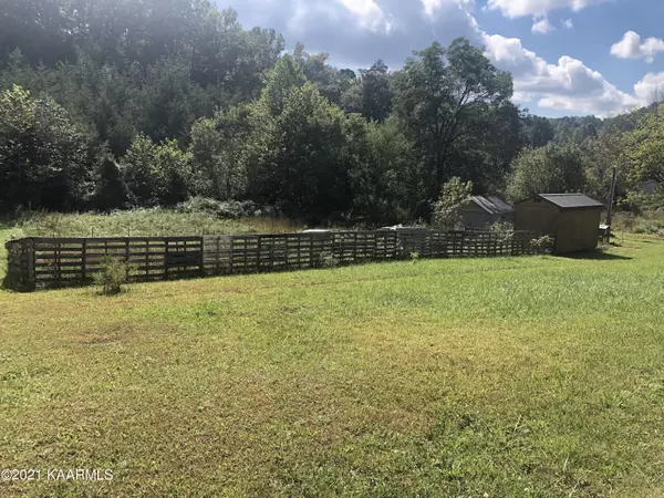 1249 Galyon Rd,  Maryville,  TN 37803