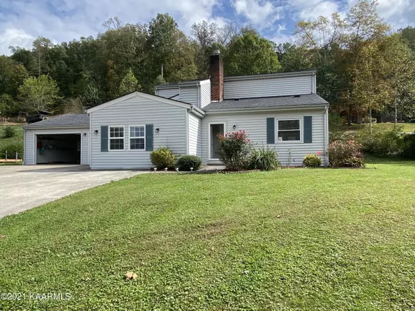 143 Woodland Hills, Pineville, KY 40977