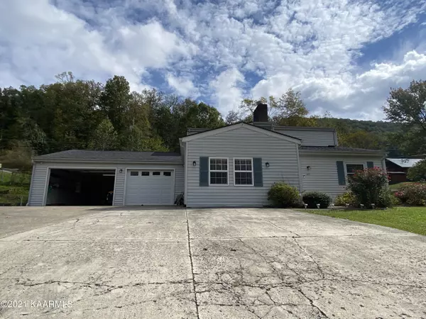 Pineville, KY 40977,143 Woodland Hills