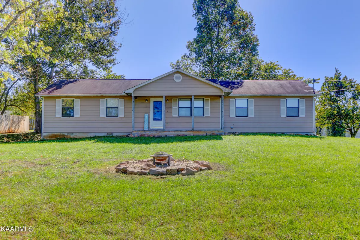 Seymour, TN 37865,903 Amy St