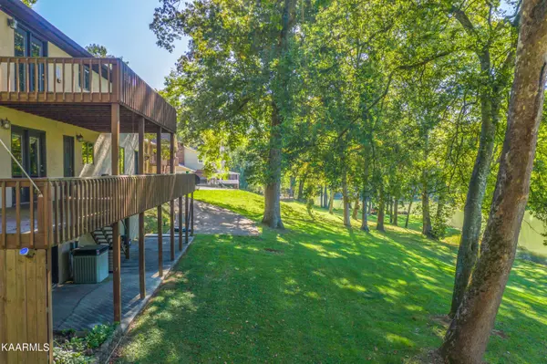 Morristown, TN 37814,1035 Panther Creek Road Rd