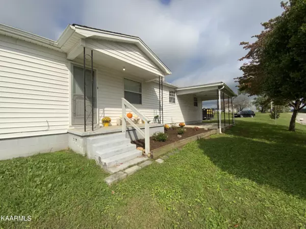 Rockwood, TN 37854,923 Front St