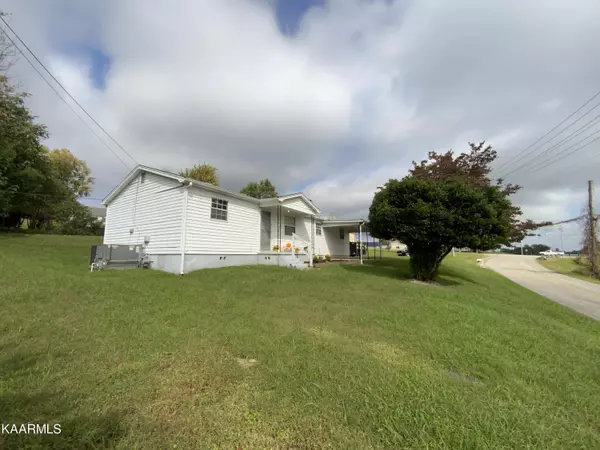 Rockwood, TN 37854,923 Front St