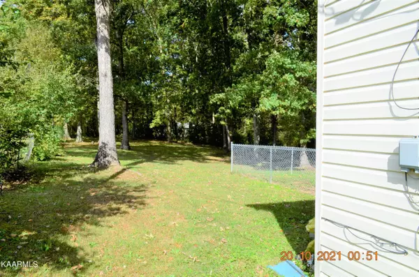 Crossville, TN 38555,149 Bent Tree DR