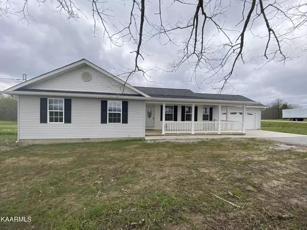 103 Leatherwood Rd, Oneida, TN 37841