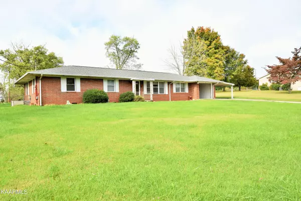 Powell, TN 37849,5029 Macmont CIR