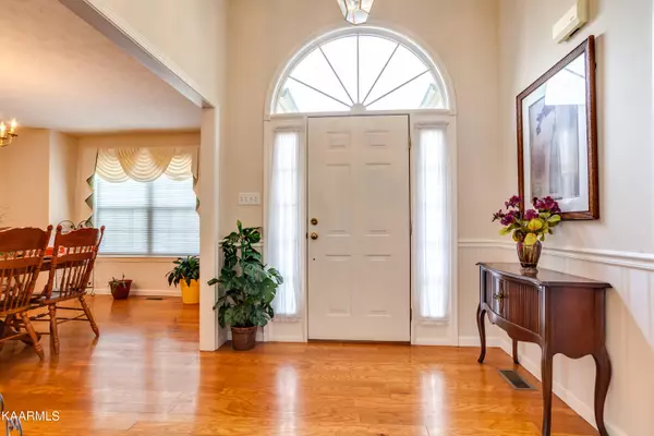 Knoxville, TN 37918,4840 Shannon Run DR