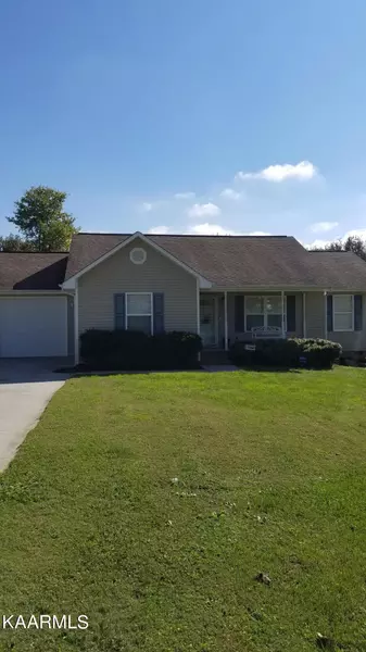 138 Hiawatha Tr, Madisonville, TN 37354