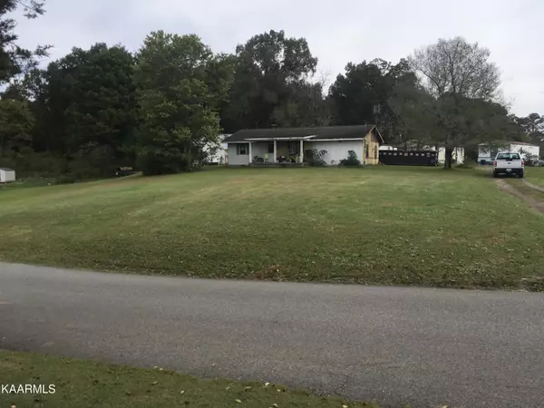 222 Ridge Rd, Madisonville, TN 37354