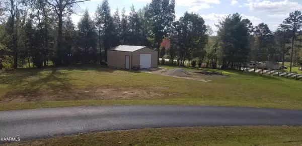 Corbin, KY 40701,11405 Cumberland Falls Hwy